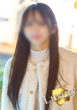 CLUB FOCUS 渋谷YUKARI