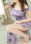 Club 爽月 茉宮 あやね