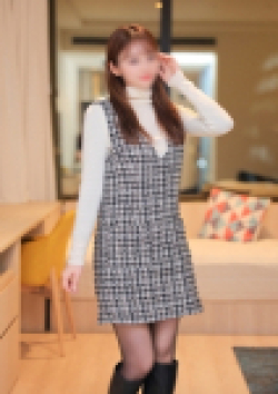 THE ORDER御門 愛依