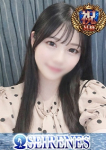 みゆ