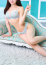 青山PRINCESS 奈緒（なお）