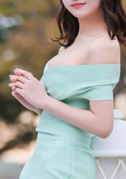 麗奈 YOKOHAMA藤堂 しずね