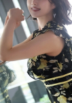 安里 真優