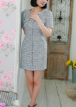 ～逢～Tokyo東雲　涼