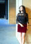 CLUB FOCUS 渋谷 CHIHARU