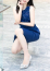 麗奈 YOKOHAMA 堺井 煌葉