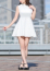 麗奈 OSAKA 高垣 奈月