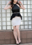 麗奈 OSAKA 観月 麻里奈