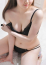 リサマリ(Risa Mari) 白石 玲奈