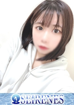 SEIRENES (セイレネス)ゆうこ