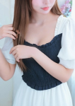 成沢　まな