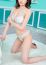 青山PRINCESS 羅奈（らな）