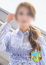 CLUB FOCUS 六本木 REIMI