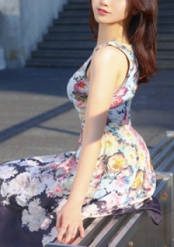 纏Classic木之内 梢