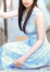 纏Classic 倉科 さとみ