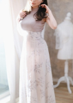 木村　知花