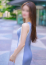 CLUB FOCUS 六本木 MINAMI