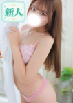 宮沢　まゆ