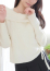 ベリー 片山　せりか