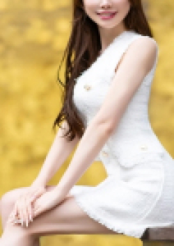 麗奈 OSAKA堀井 椛生