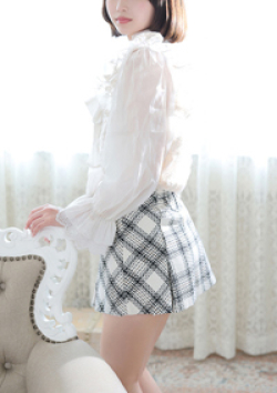 ベリー富永　りおん