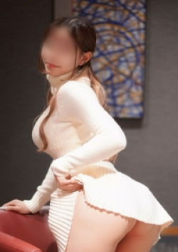 Ranunculus(ラナンキュラス)福住 ひなの