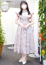 恵比寿 Flower（フラワー） あみ