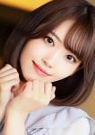 紗月(さつき)