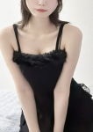 水川るみ