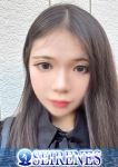 こすもす
