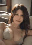 鷹宮ろあ
