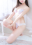 ベリー 紺野　みう