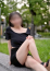 Ranunculus(ラナンキュラス) 谷中 ひなね