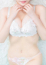 青山PRINCESS 樹里（じゅり）