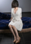 ELEGANCE 石原 優香