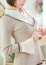 ベリー 倉崎　りの