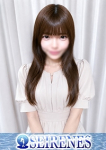 よな
