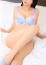 赤坂マ・シェリ 亀梨