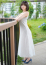 CLUB FOCUS 六本木 SAERI