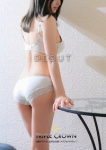 栗田　理恵