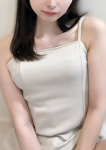白瀬みき