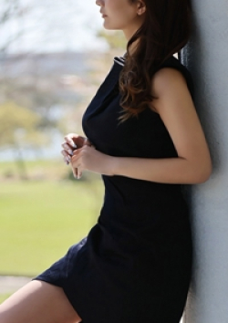 マダム麗奈 京都永戸 南