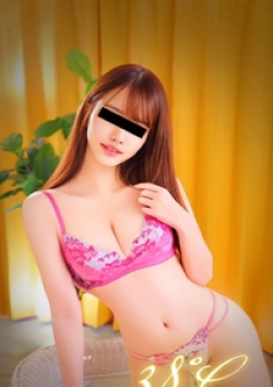 東京案件38℃石井　みう