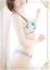 艶舞（えんぶ） 優衣