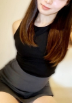 吉沢るな