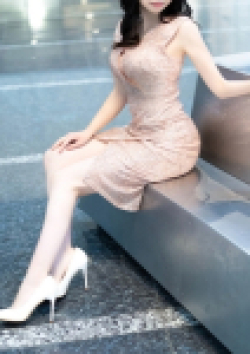 麗奈TOKYO堺井 煌葉