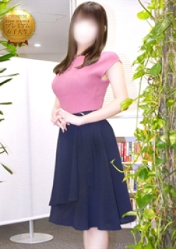 恵比寿 Flower（フラワー）こなつ