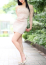麗奈 OSAKA 穂香 ちづる