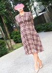 かなえ