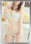 愛野　うさぎ
